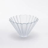 ORIGAMI Dripper Air M With Holder