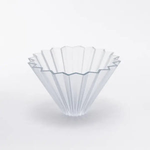 ORIGAMI Dripper Air M With Holder