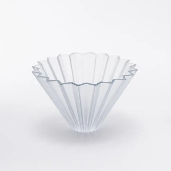 ORIGAMI Dripper Air M With Holder