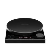 FELLOW - Tally Pro Precision Scale | Studio Edition