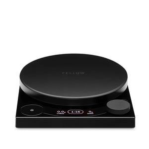 FELLOW - Tally Pro Precision Scale | Studio Edition