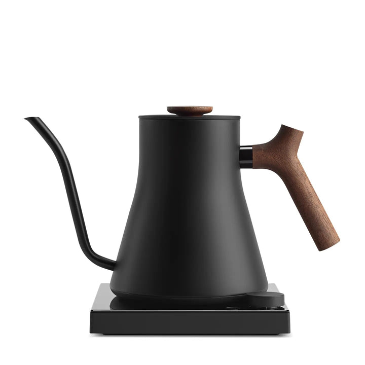 FELLOW - Stagg EKG Pro Electric Kettle