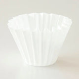 ORIGAMI Original Paper Filter (Wave)