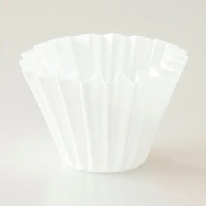ORIGAMI Original Paper Filter (Wave)