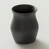 ORIGAMI Sensory Flavor Cup