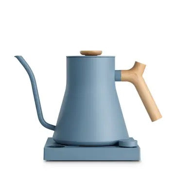 FELLOW - Stagg EKG Pro Electric Kettle