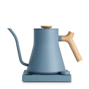 FELLOW - Stagg EKG Pro Electric Kettle