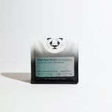 Black & White- Jorge Raul Rivera (12oz)