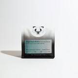 Black & White- Jorge Raul Rivera (12oz)