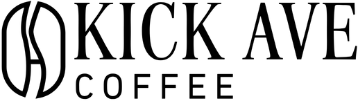 Kick Ave Coffee Supply