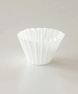 Origami 1-4 Cup Wave & Cone Filter Mix Box
