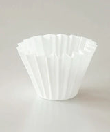 Origami 1-4 Cup Wave & Cone Filter Mix Box