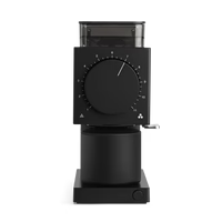FELLOW- Ode Brew Grinder Gen 2