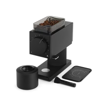 FELLOW- Ode Brew Grinder Gen 2