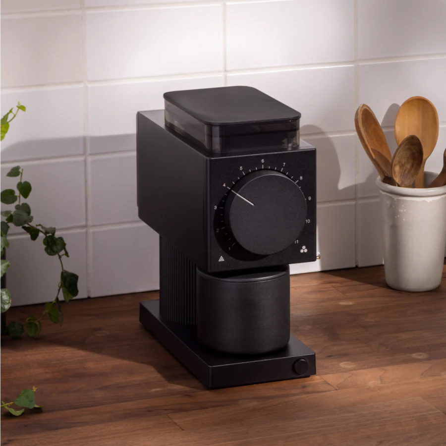 FELLOW- Ode Brew Grinder Gen 2