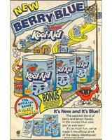 Kindergarten Candy