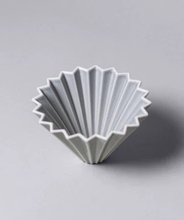 ORIGAMI Dripper Air M With Holder