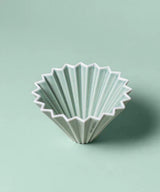 ORIGAMI Dripper Air M With Holder