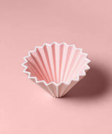 ORIGAMI Dripper Air M With Holder