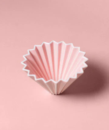 ORIGAMI Dripper Air M With Holder