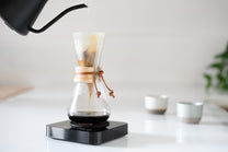 ACAIA- Pearl Model S