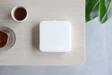 ACAIA- Pearl Model S