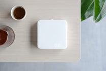 ACAIA- Pearl Model S
