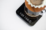 ACAIA- Pearl Model S