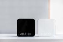 ACAIA- Pearl Model S