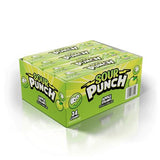 Lunchbox New Profile