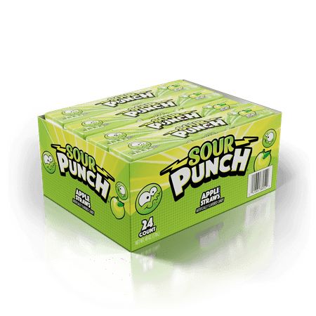 Lunchbox New Profile