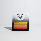 BLACK & WHITE -The Future - Mai Tai (12oz)