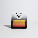 BLACK & WHITE -The Future - Mai Tai (12oz)