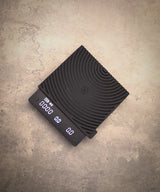 Timemore Black Mirror Basic 2 Scale