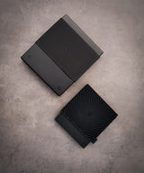 Timemore Black Mirror Basic 2 Scale