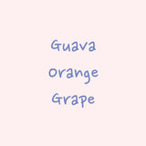 HYDRANGEA-Typica Mejorado Yeast Inoculated Washed Hacienda La Papaya, Yacuri Farm 227g