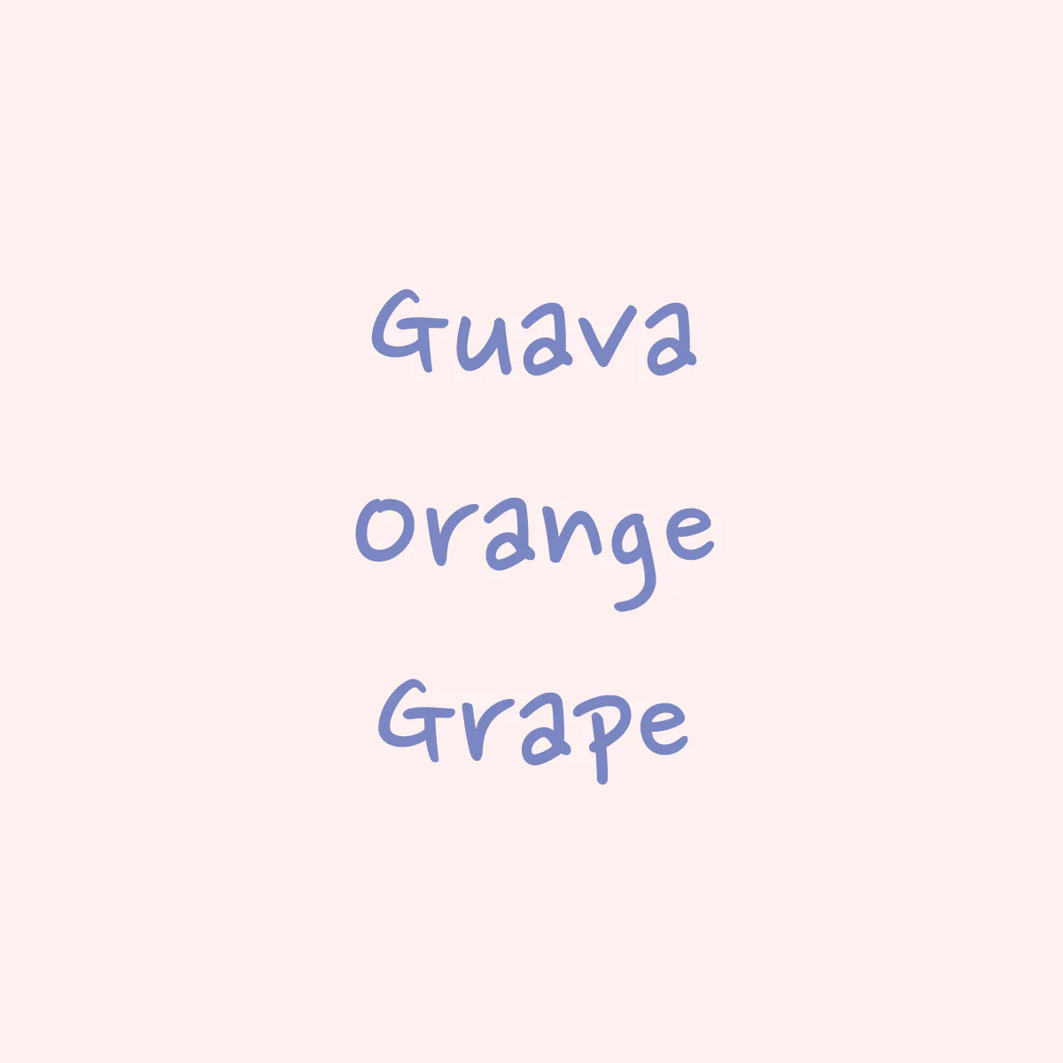 HYDRANGEA-Typica Mejorado Yeast Inoculated Washed Hacienda La Papaya, Yacuri Farm 227g