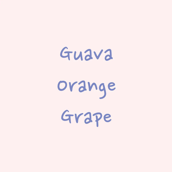 HYDRANGEA-Typica Mejorado Yeast Inoculated Washed Hacienda La Papaya, Yacuri Farm 227g