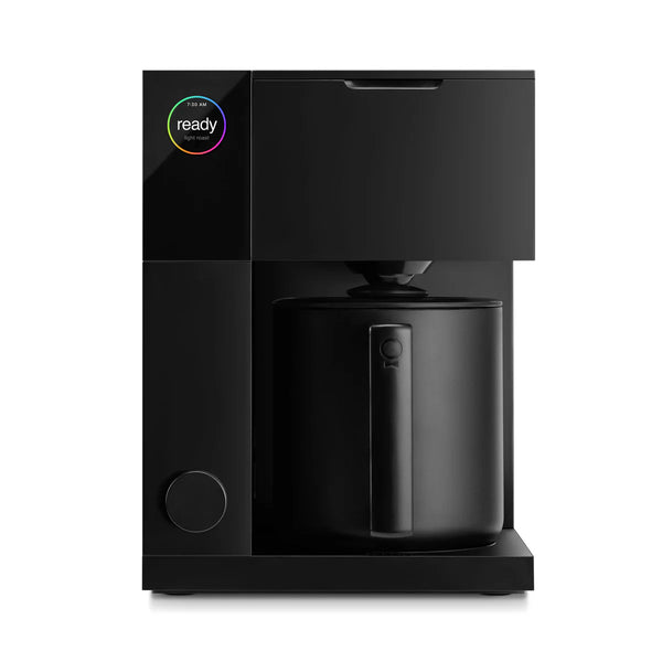 FELLOW- Aiden Precision Coffee Maker