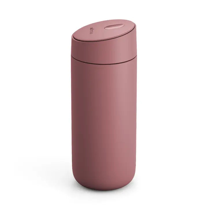 Carter Slide Tumbler- 16oz