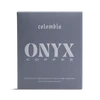 ONYX- Colombia Brayan Smith Gesha