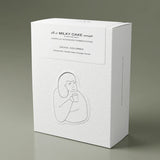 DAK- Is it Milky Cake Enough- 250g