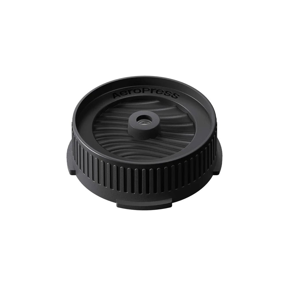 AeroPress Flow Control Filter Cap-Standard