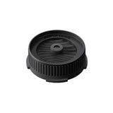 AeroPress Flow Control Filter Cap-Standard