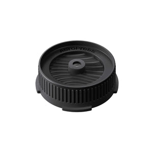 AeroPress Flow Control Filter Cap-Standard