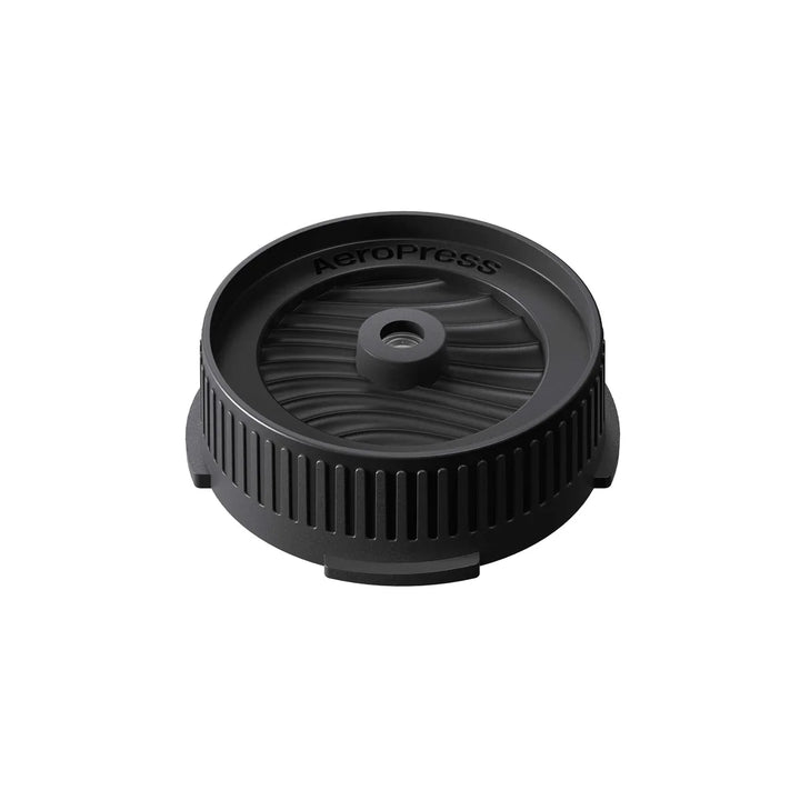 AeroPress Flow Control Filter Cap-Standard