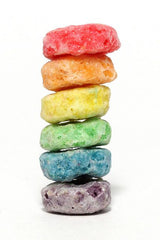 Promethium-Fruit Looper Washed Gesha