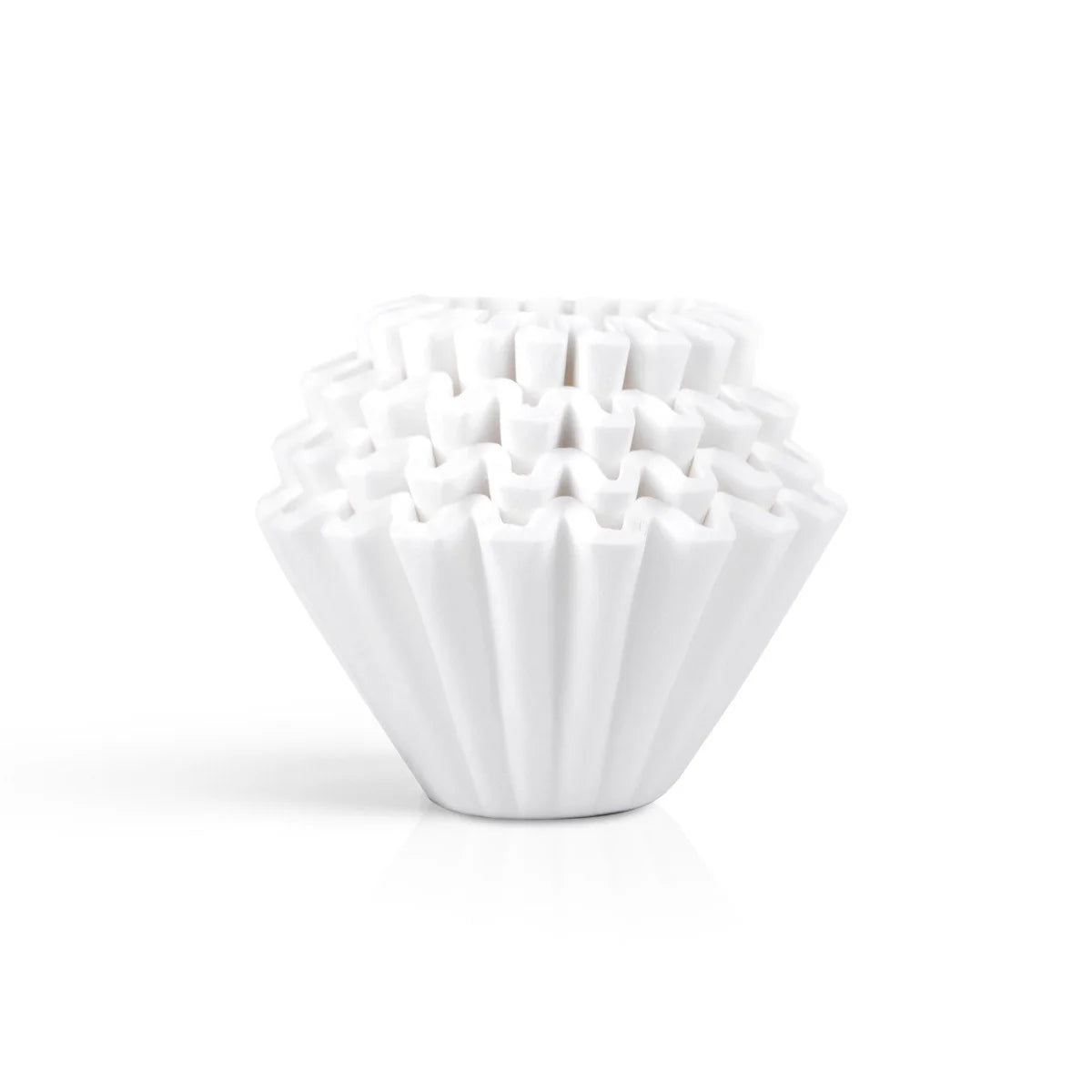 Kalita Wave 185 Paper Filter (100 Ct)