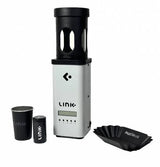 Nucleus Link Roaster 110v