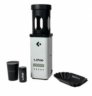 Nucleus Link Roaster 110v